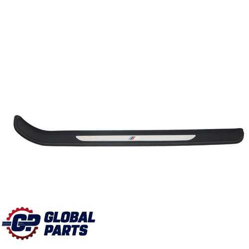 Bmw e92 e93 lci sport - bmw,