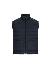 Thom browne doudoune - thom,