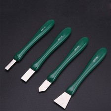 Outil de levage antistatique