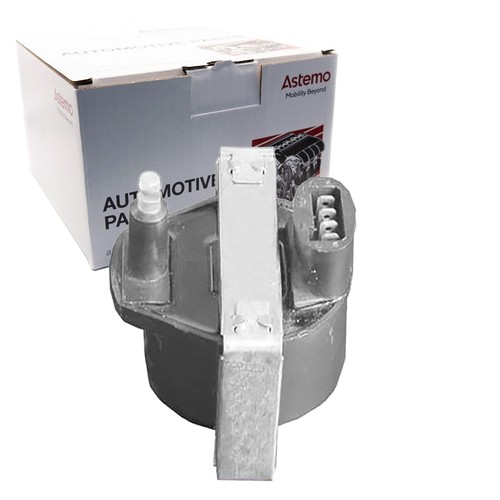 Astemo hüco bobine allumage - hüco,