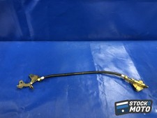 Verrouillage de selle YAMAHA