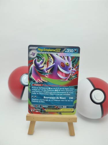 Carte pokémon - carte,