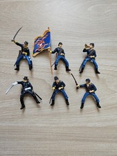 VINTAGE BRITAINS LTD DEETAIL