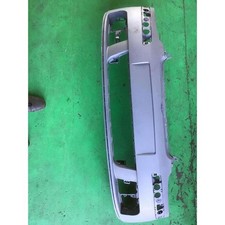 ENJOLIVEUR PARE-CHOC AVANT