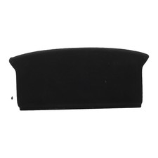 Plage arrière - Seat IBIZA III PH.2 - 6L6867769H6E8 - F0-3718H