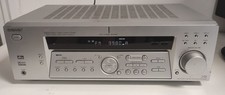 Amplificateur Audio Vidéo Denon STR-DE585 (fonctionne)