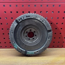 Volant Moteur Mono Masse