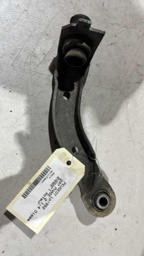 Support moteur peugeot 207 - moteur,