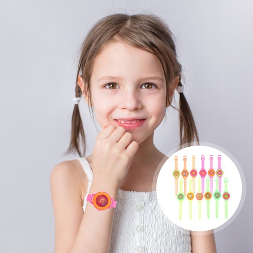 Pcs montre jouet jouets - montre,