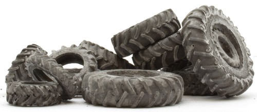 Juweela accessoires pour - juweela,