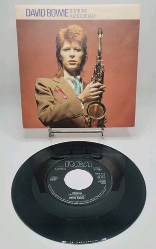 Disque tours david - disque, ep