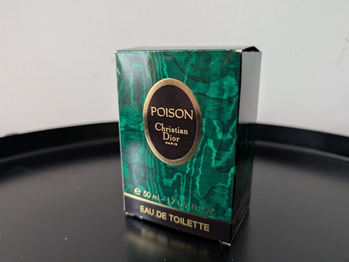 Eau toilette femme - eau, de