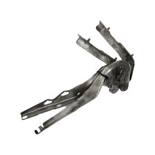 Charnières de capot - Peugeot