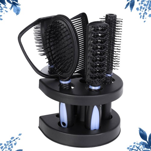5pcs professionnel salon - , de