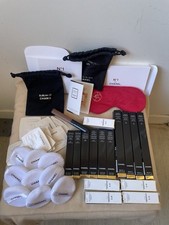 Mega Lot Chanel Maquillage &