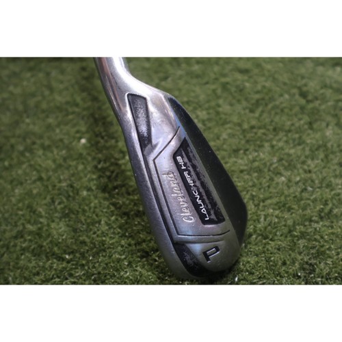 Cleveland launcher miyazaki - cleveland,