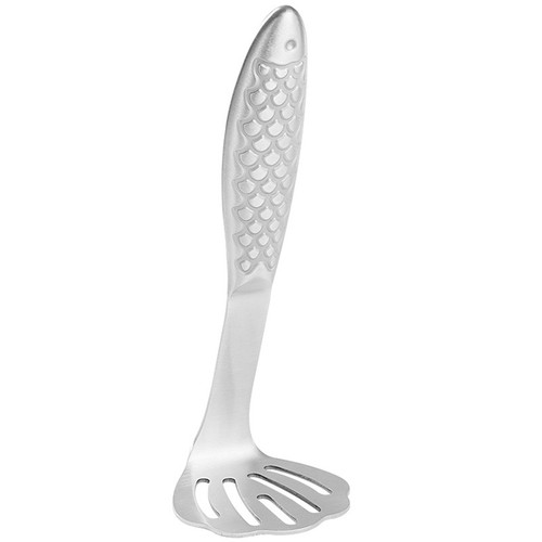 Presse purée forme de - forme,