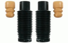 Cache-amortisseur 900 153