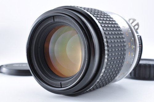 Objectif nikon micro - nikon,