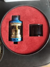 Wake Rta