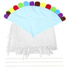  Princess Dome Tent Mosquito