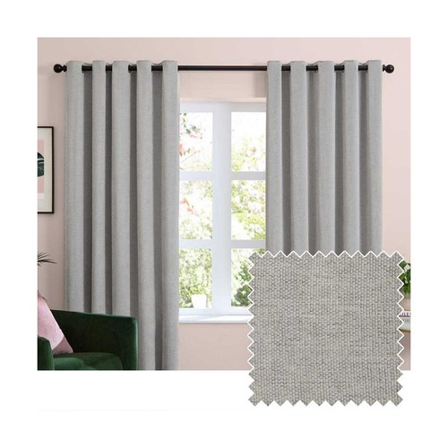 Furn rideaux occultants - rideaux,
