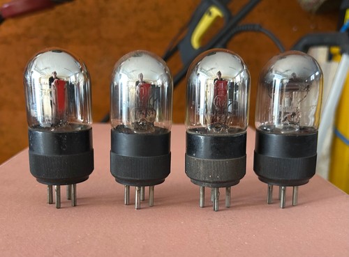 Radio micro quartet de - radio,