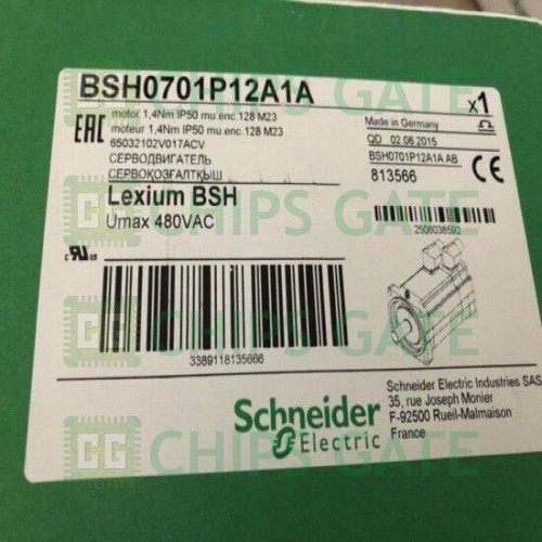 1pcs new schneider - 1pcs,