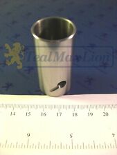 Poussoir Peugeot 404 2ème montage J7 M1968-> 504 604 505 J9 J5 P4 C25 Tagora