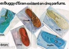 PUBLICITE ADVERTISING 055