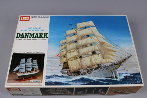 Zf933 imai 350 maquette - 1/350,