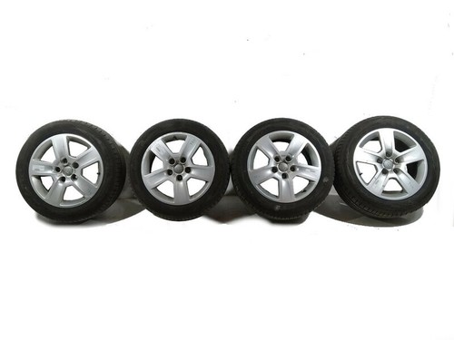 205 55r16 91v jantes - 55r16, audi