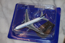 BOEING 777 - 200 AEROFLOT RUSSIE AVION FABBRI échelle 1/460 NEUF EN BOITE