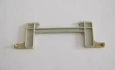 PLAYMOBIL (24c11) VEHICULES - Mécanisme Bascule Benne Camion 3470 - Jauni