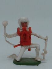 FIGURINE ANCIENNE 1/32