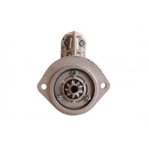Pour nissan cabstar camion - pour,