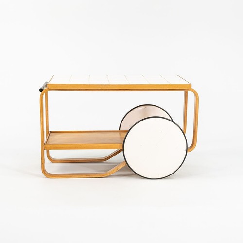 1950s alvar and aino aalto - alvar,