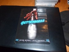 COFFRET DVD NEUF "GUTTERBALLS