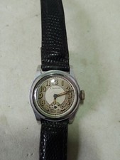 Ancienne montre homme - ancienne,