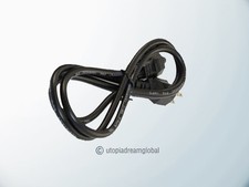 AC Power Cord For Roland