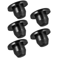 Prise de prise en caoutchouc