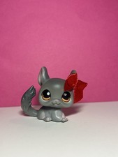 🌸Littlest Pet Shop #144