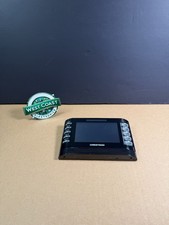 Digidesign M Box2 Mini USB