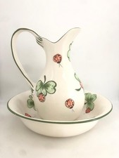 Nécessaire ensemble de