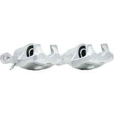 STARK Étrier de frein pour