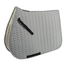 Equest Tapis de Selle Macro