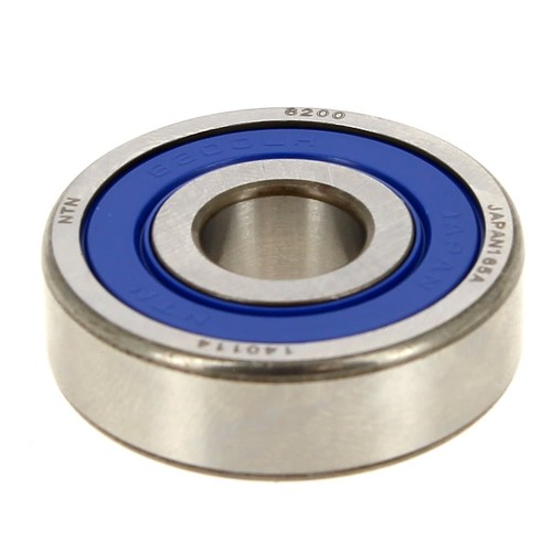 Roulement 6200lh 10x30x9
