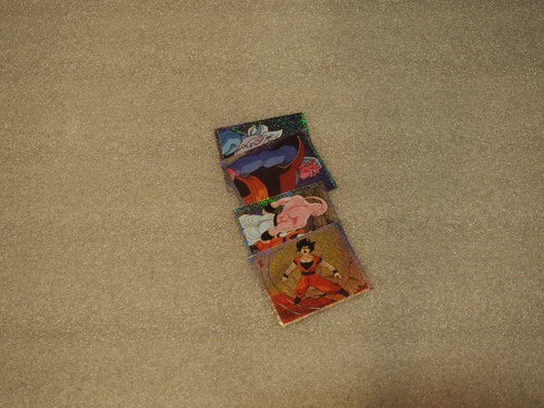 Dragon ball images - dragon,