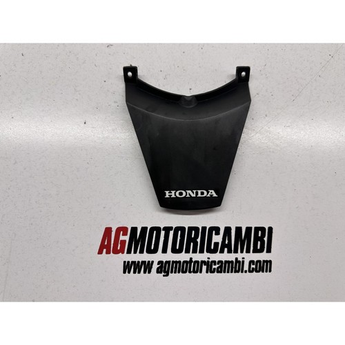 Carénage arrière honda - arriÈre, cbr