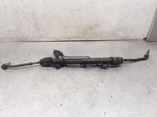 BMW 5 E39 Crémaillère de